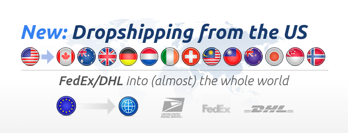 Altcoins Accepted - TRY US! Altcoins Accepted - TRY US!